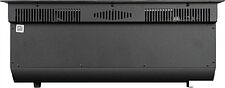 Варочная панель DeLonghi ELETTRA 4B2F TC ARIA