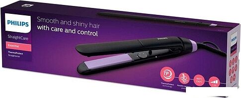 Выпрямитель Philips BHS377/00