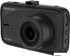 Видеорегистратор Prology VX-330 Видеорегистратор Prology VX-330