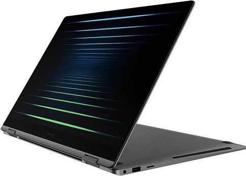 Ноутбук 2-в-1 Samsung Galaxy Book5 Pro 360 16 NP960QHA-KG1IN