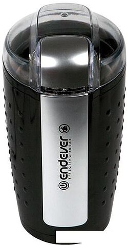 Кофемолка Endever Costa-1058