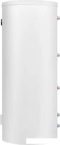 Бойлер косвенного нагрева Royal Thermo RTWX-P 200