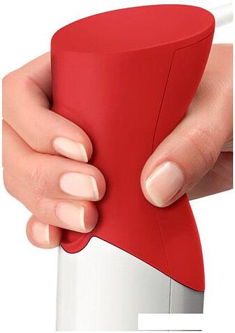 Погружной блендер Bosch MSM64120