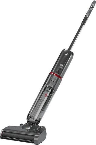 Пылесос Atvel F35 TotalClean