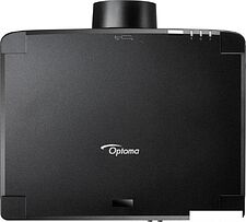 Проектор Optoma ZU820T