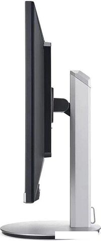 Монитор Acer CB322QKsemipruzx UM.JB2CD.002