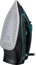 Утюг Vitek VT-8359 Утюг Vitek VT-8359