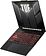 Игровой ноутбук ASUS TUF Gaming A16 2024 FA607PV-N3035