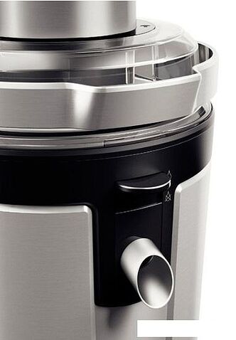 Соковыжималка Bosch MES4010