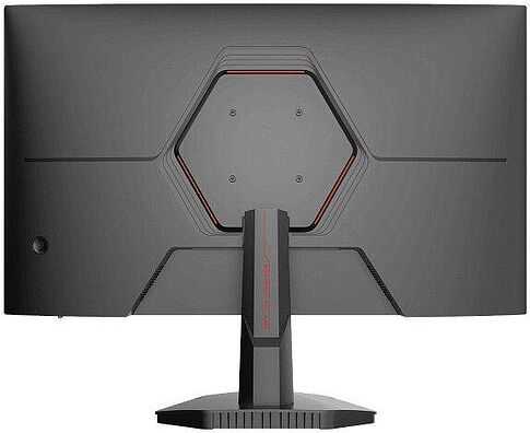 Игровой монитор Hisense 27G3Q