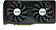 Видеокарта AFOX GeForce RTX 3070 8GB GDDR6 AF3070-8192D6H7-V2