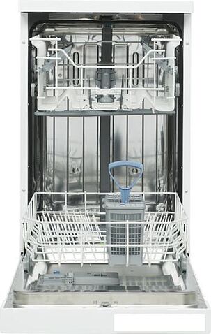 Посудомоечная машина Schaub Lorenz SLG SW4400