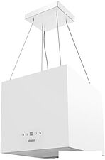Кухонная вытяжка Haier HVX-C471IW
