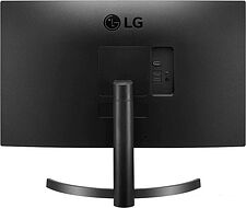 Монитор LG 27QN600-B