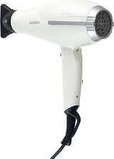 Фен Dewal Exception 03-113 (белый)