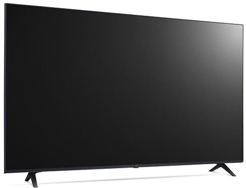 Телевизор LG UT80 65UT80006LA