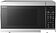 Микроволновая печь Sharp R6800RSL