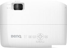 Проектор BenQ MW536