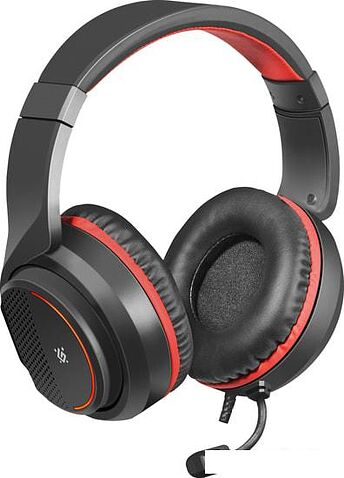 Наушники Defender Apex Pro