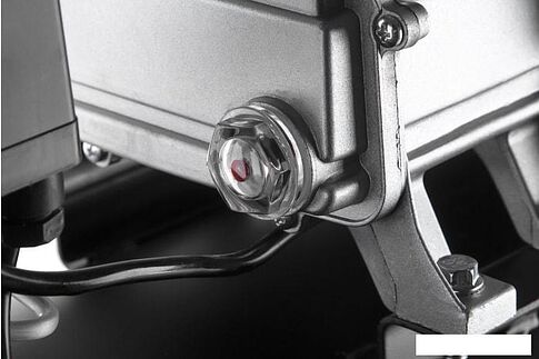 Компрессор Wester WK1500/50