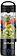 Портативный блендер NutriBullet NBP003B