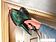 Дельташлифмашина Bosch PSM 200 AES (06033B6020)