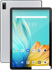 Планшет Blackview Tab 10 (серебристый) Планшет Blackview Tab 10 (серебристый)