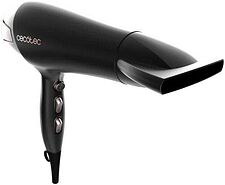 Фен Cecotec IoniCare Elegance 4398