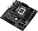 Материнская плата ASRock B760M PG Lightning