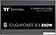 Блок питания Thermaltake Toughpower SFX FMod 850W PS-STP-0850FNFAPE-1