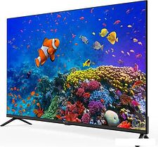 Телевизор Триколор H43U5500SA