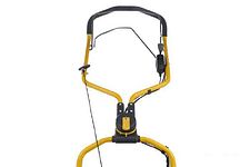 Газонокосилка Stiga Combi 748 V 2L0487838/ST2