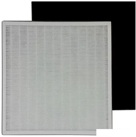 Очиститель воздуха Air Intelligent Comfort CF8410