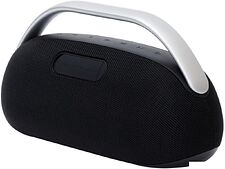 Беспроводная колонка MEG Sound Jet SSA062BL