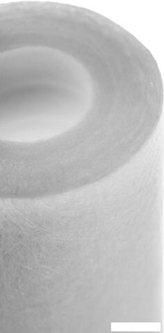 Комплект картриджей Гейзер Аллегро (комплект картриджей)