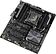 Материнская плата ASUS WS C422 SAGE/10G