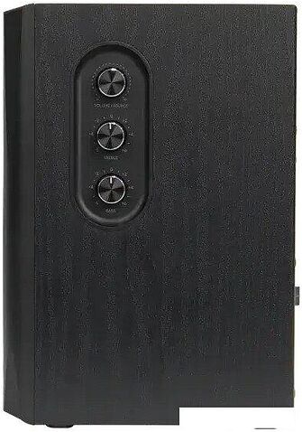 Акустика Edifier S355DB (черный)