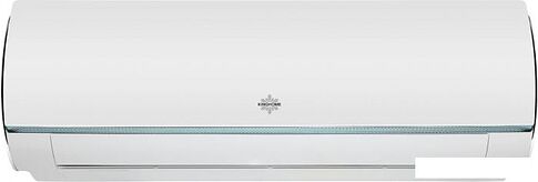 Кондиционер KINGHOME Prestige KWH24ACE-S6DBA2A