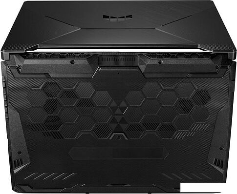 Игровой ноутбук ASUS TUF Gaming A15 FA506NF-HN060