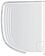 Кондиционер Haier Coral Expert -20C AS70PHP3HRA/1U70PHP1FRA