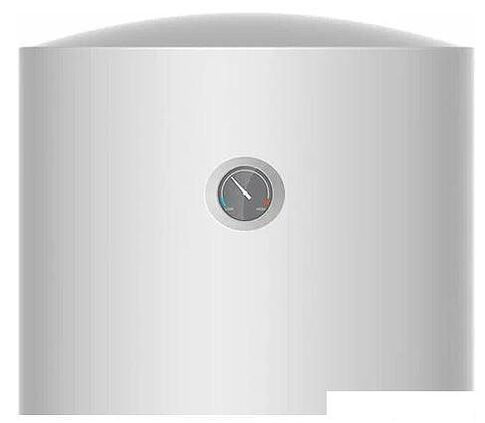 Накопительный электрический водонагреватель Midea MWH-8015-CEMSL