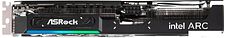 Видеокарта ASRock Intel Arc B580 Challenger 12GB OC B580 CL 12GO