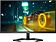 Игровой монитор Philips 27M1N3200VS/00