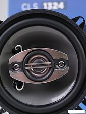 Коаксиальная АС Skylor CLS-1324