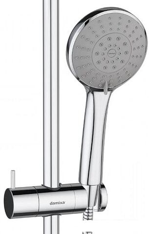 Душевая система RedBlu 977720000