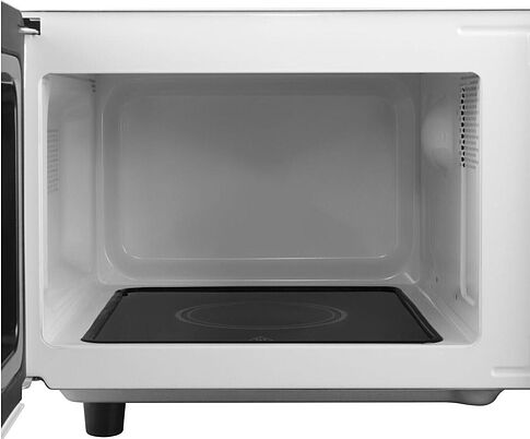 Микроволновая печь Willmark WMO-201MWF