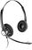 Офисная гарнитура Plantronics Entera BNC HW121N