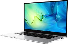 Ноутбук Huawei MateBook D 15 BoD-WDH9 53013ERX