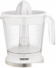 Соковыжималка Zelmer ZJE2800 Соковыжималка Zelmer ZJE2800