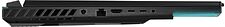 Игровой ноутбук ASUS ROG Strix SCAR 18 2023 G834JZ-N6068